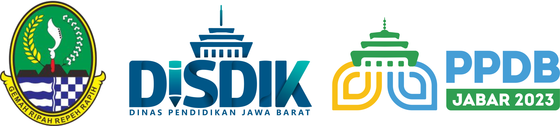 logo-ppdb