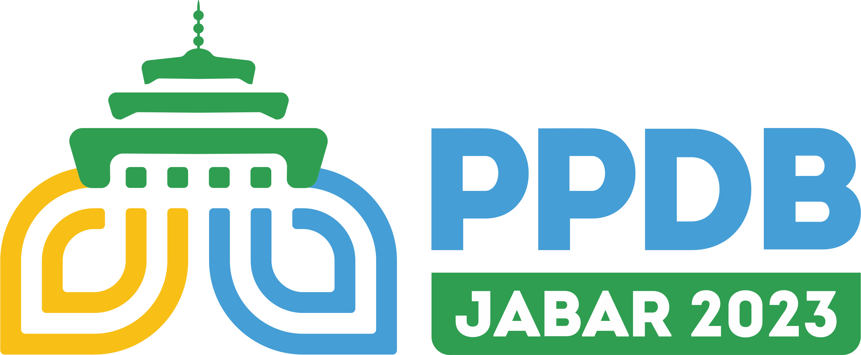 logo-ppdb